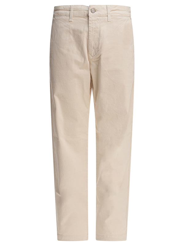Nn.07 Trousers