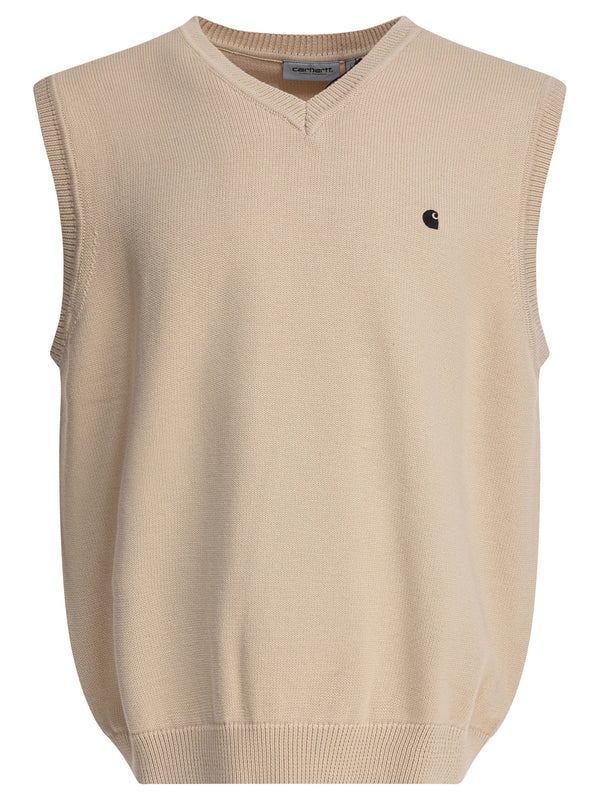 Carhartt Wip Knitwear