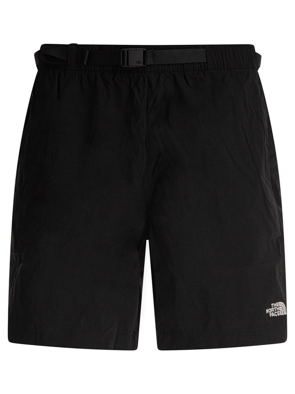 The North Face Beachwear