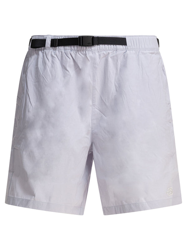 The North Face Baechwear