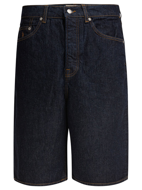 Stussy Shorts