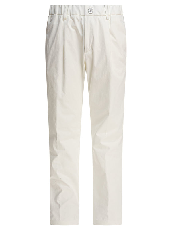 Herno Trousers
