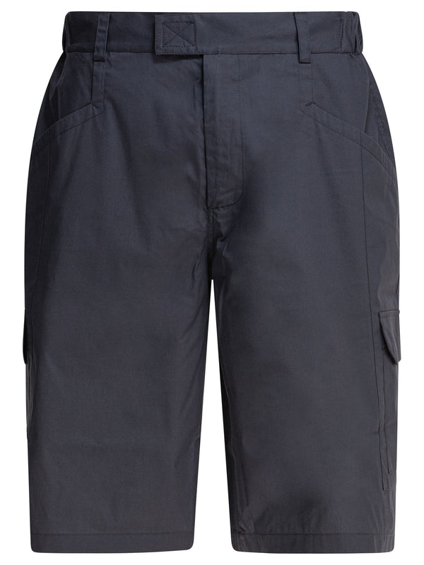 Gr10k Shorts