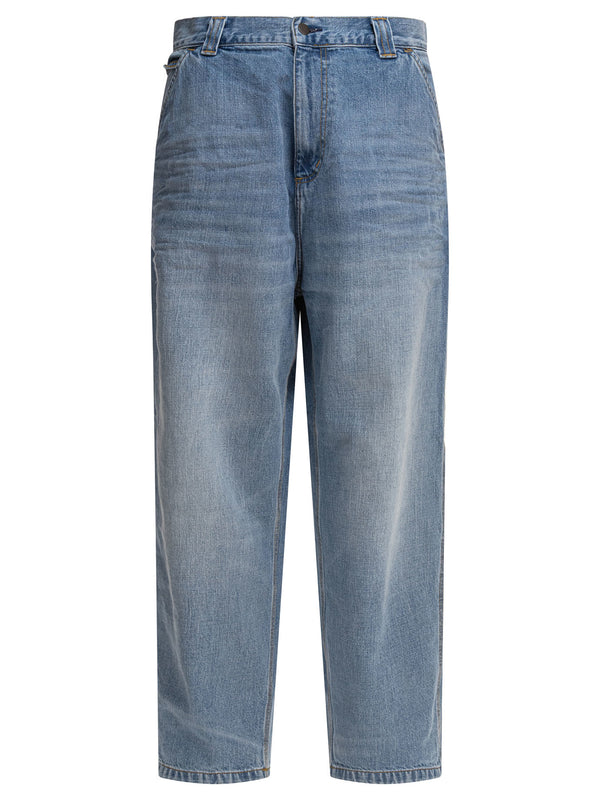 Carhartt Wip Jeans