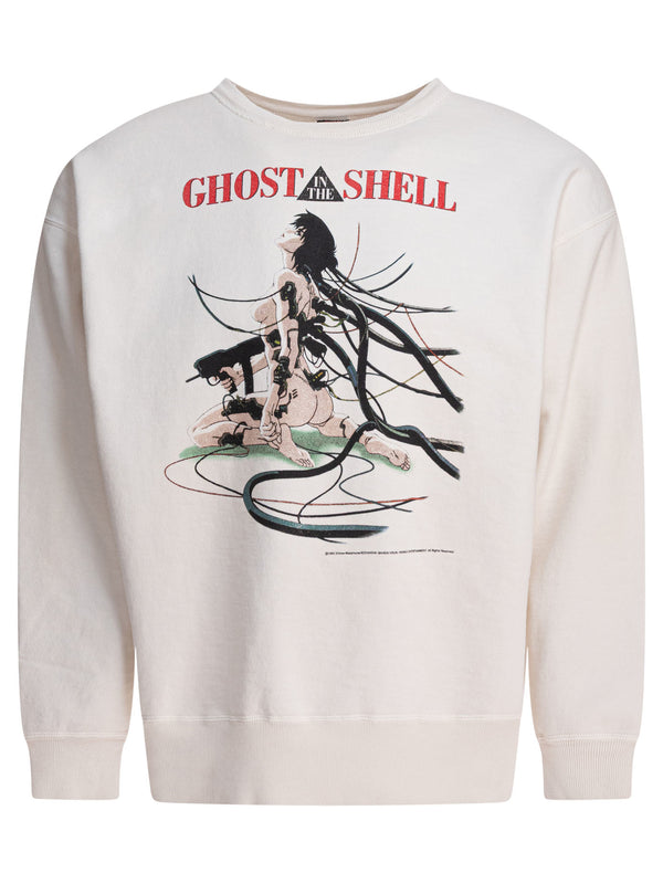 ©saint M×××××× Sweatshirts