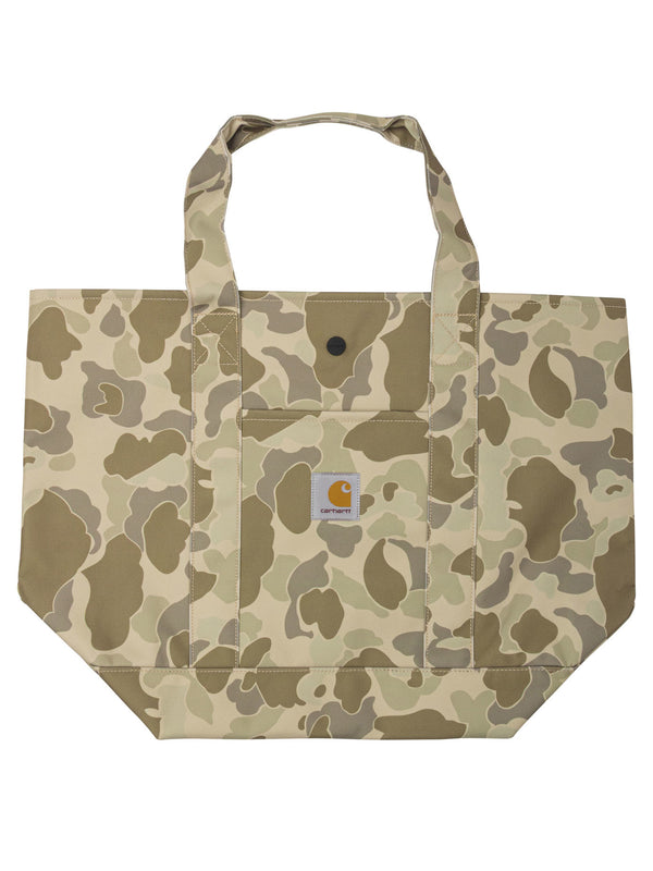 Carhartt Wip Shoulder Bags