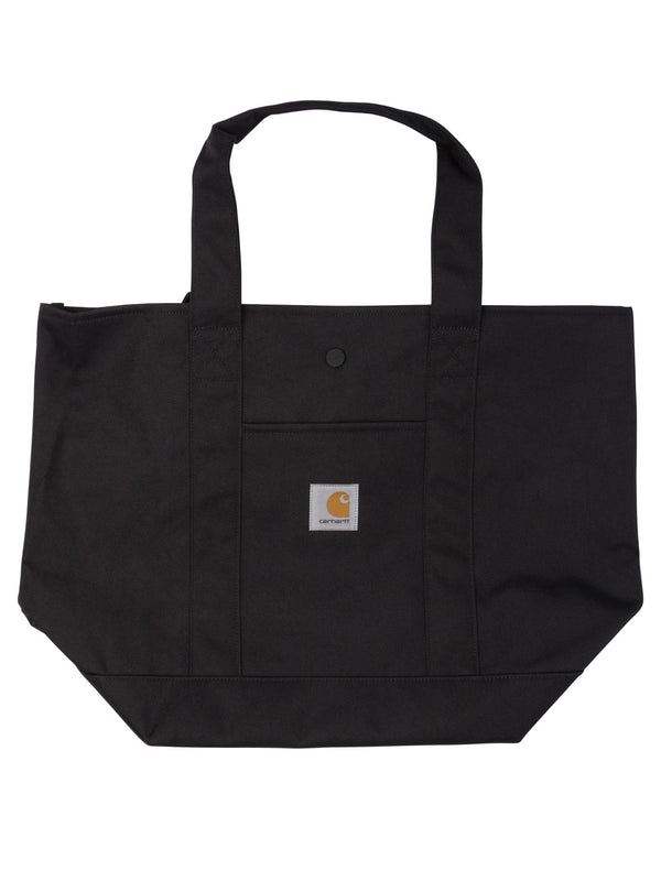 Carhartt Wip Shoulder Bags