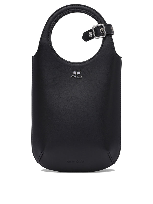 Courrèges Handbags