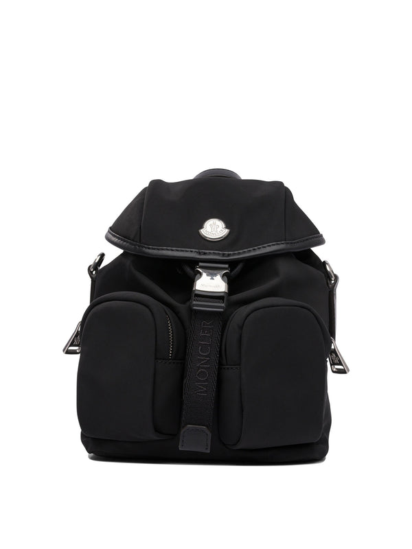 Moncler Backpacks