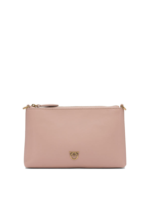 Pinko Crossbody Bags