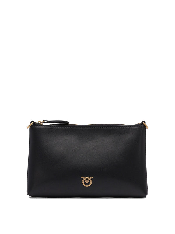 Pinko Crossbody Bags