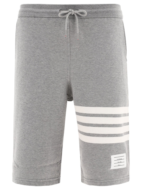 Thom Browne Shorts