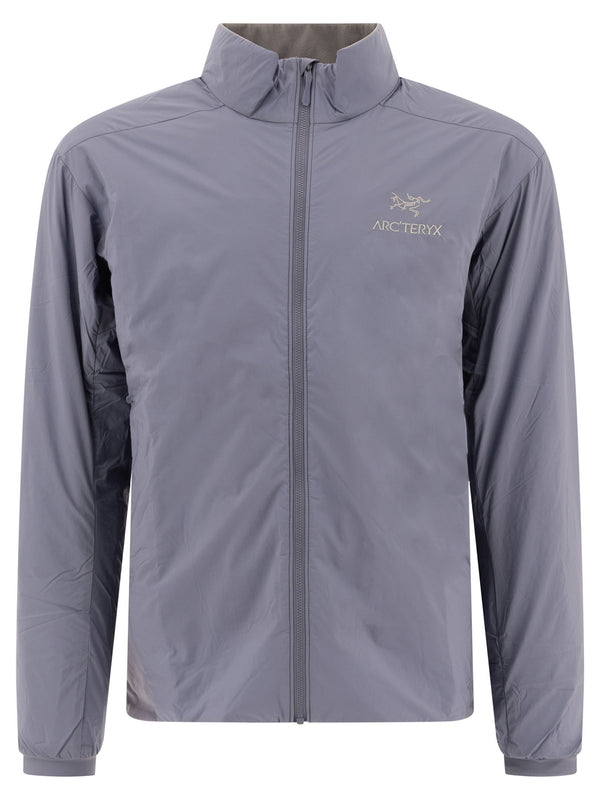 Arc'teryx "atom" Jacket