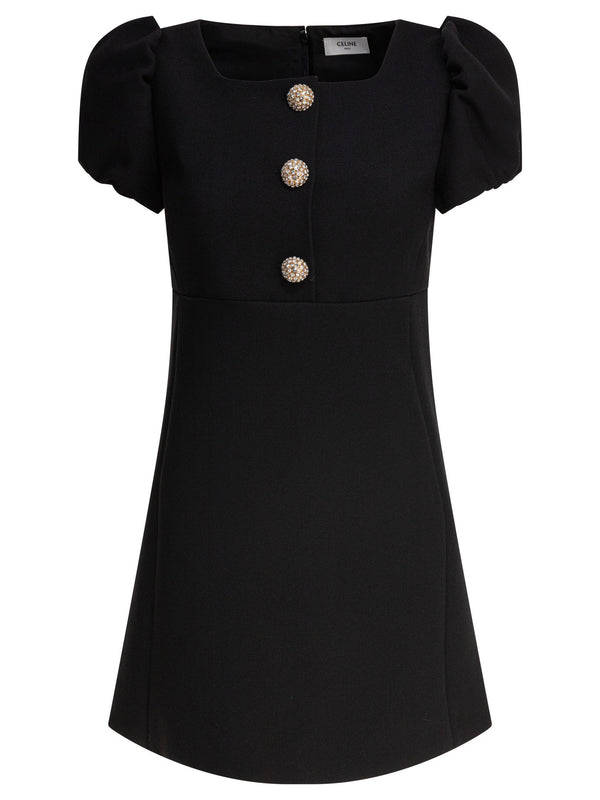 Celine Dresses