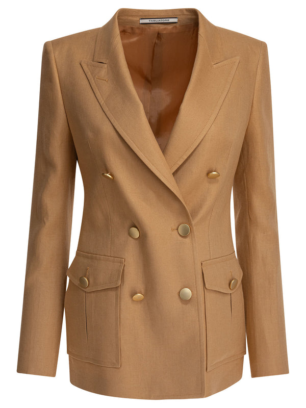 Tagliatore Jackets
