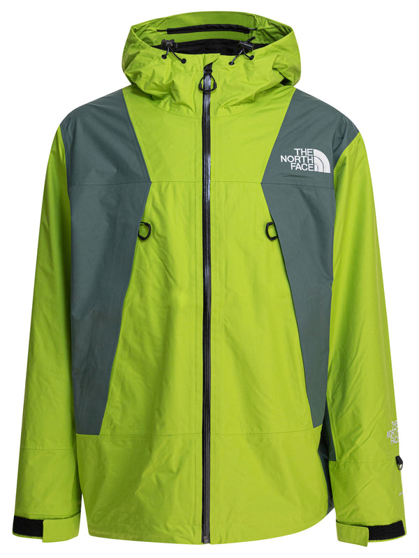 The North Face Jackets
