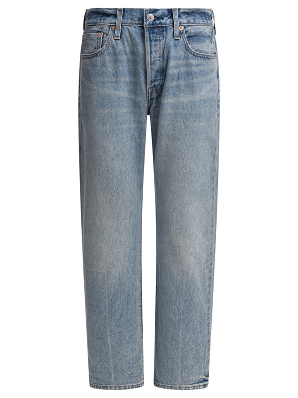 Levi's Jeans