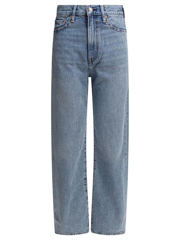 Levi's Jeans