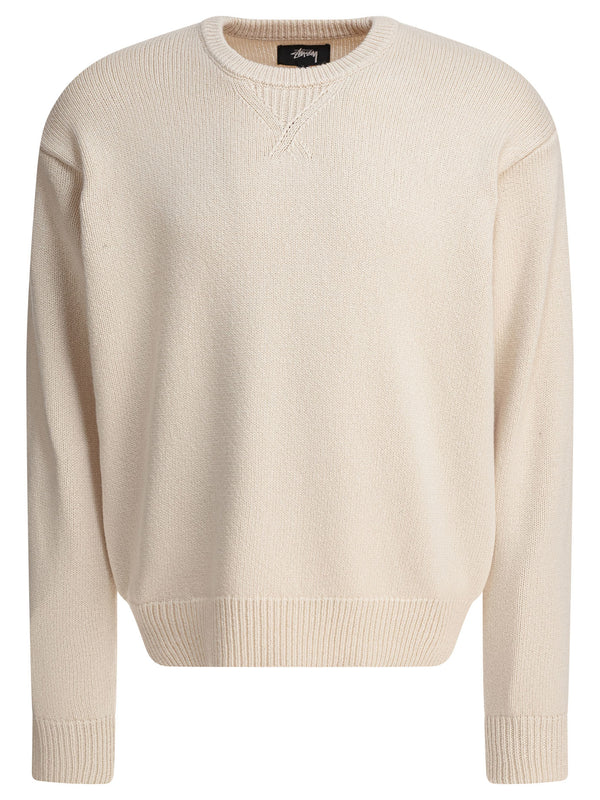 Stussy Knitwear