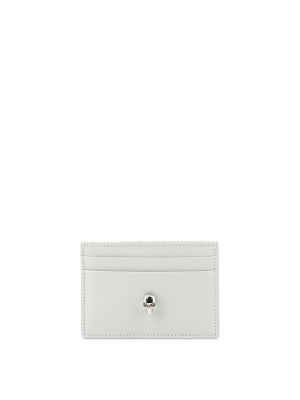 Alexander Mcqueen Wallets & Card Holders