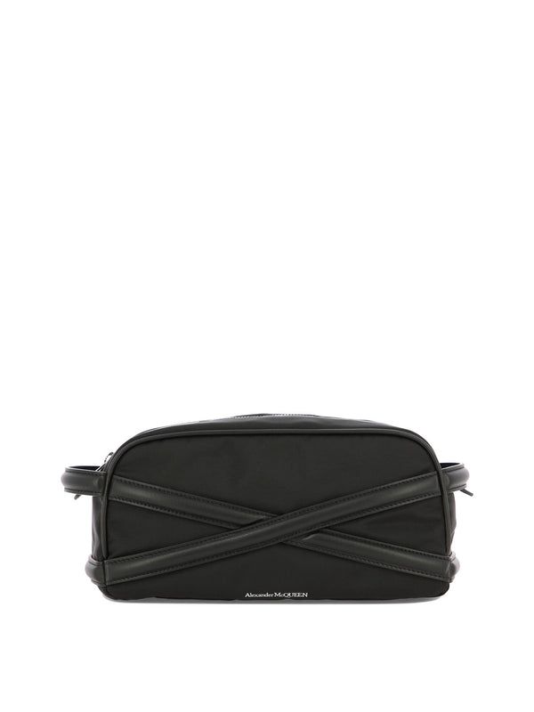 Alexander Mcqueen Pouches