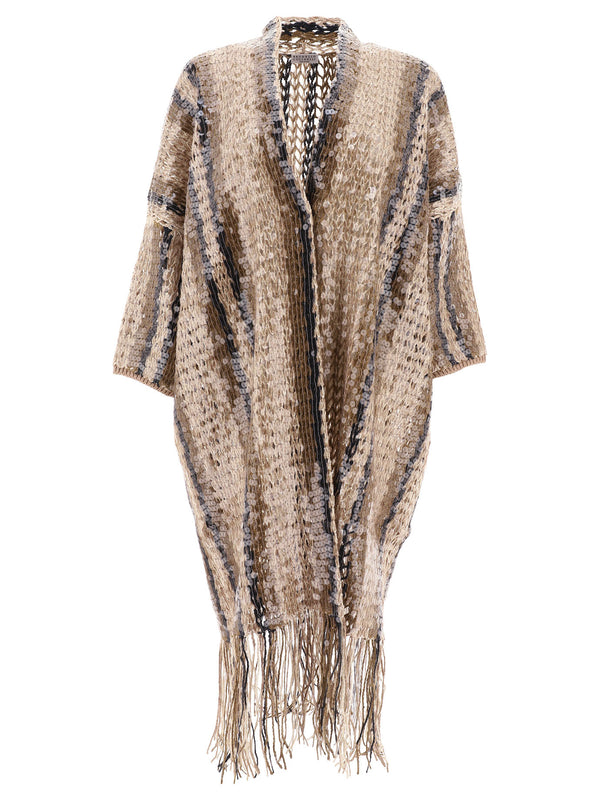 Brunello Cucinelli Knitwear