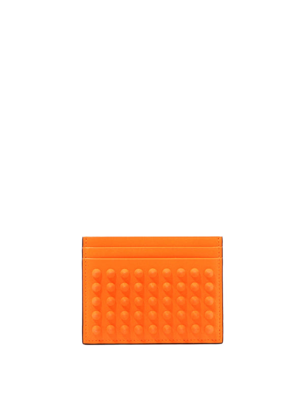 Christian Louboutin Wallets & Card Holders
