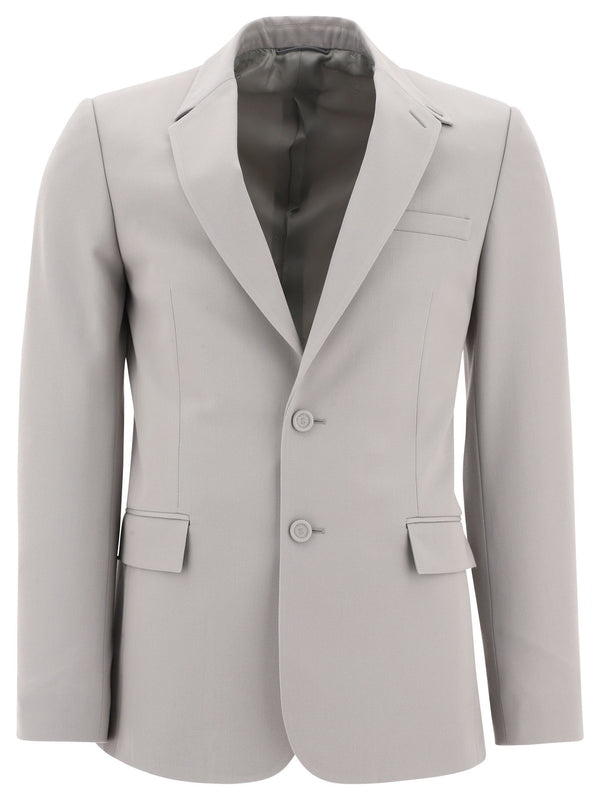 Dior Jackets