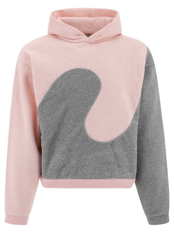 Dior Sweatshirts