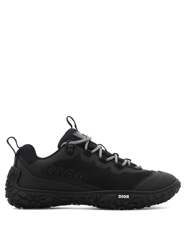 Dior Sneakers & Slip-on