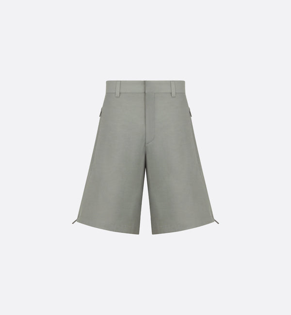 Dior Shorts