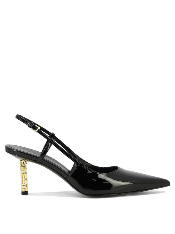 Givenchy Heeled Shoes