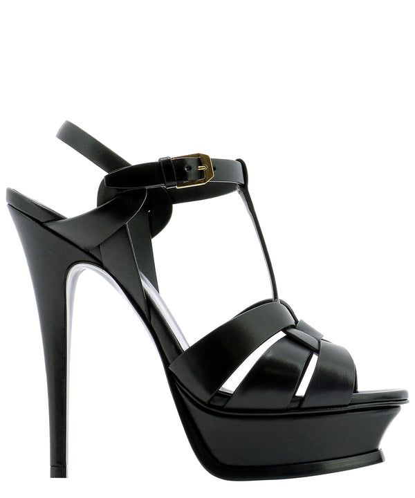 Saint Laurent Sandals