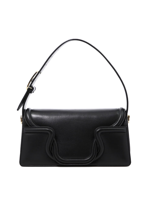 Valentino Garavani Shoulder Bags