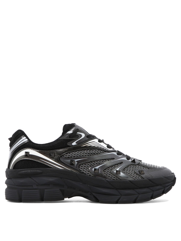 Valentino Garavani Sneakers & Slip-on