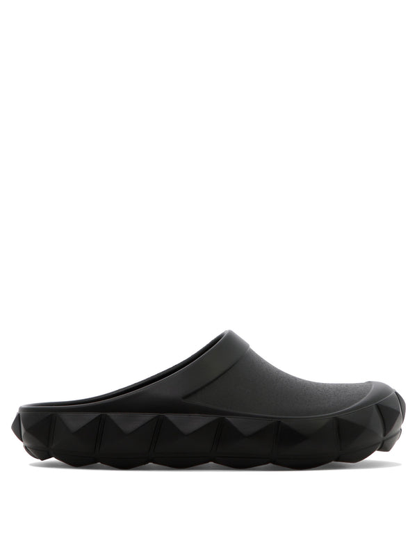 Valentino Garavani Loafers & Slippers