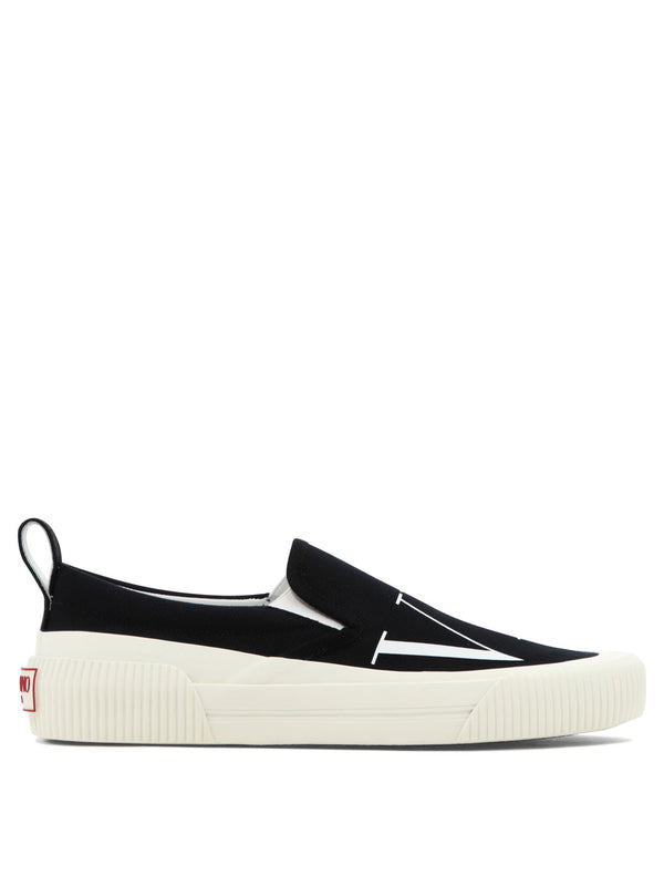 Valentino Garavani Sneakers & Slip-on