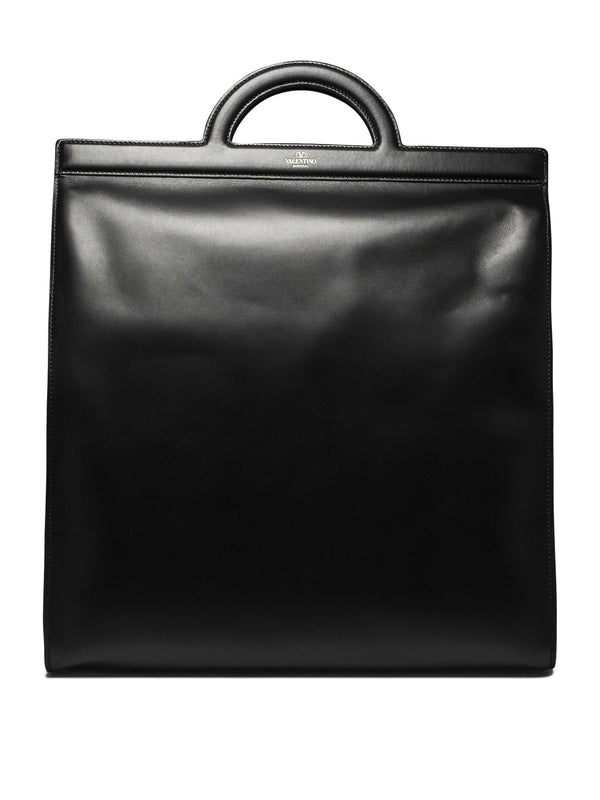 Valentino Garavani Handbags
