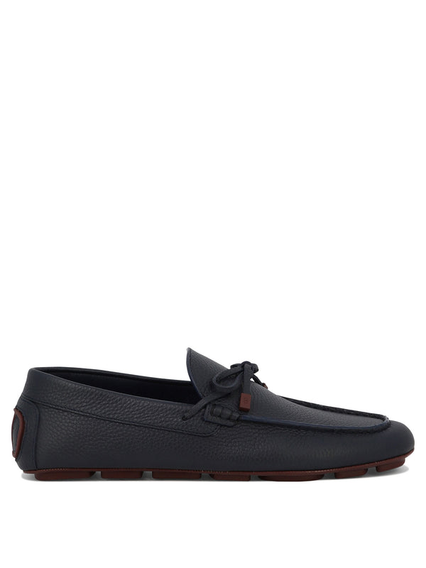 Valentino Garavani Loafers & Slippers