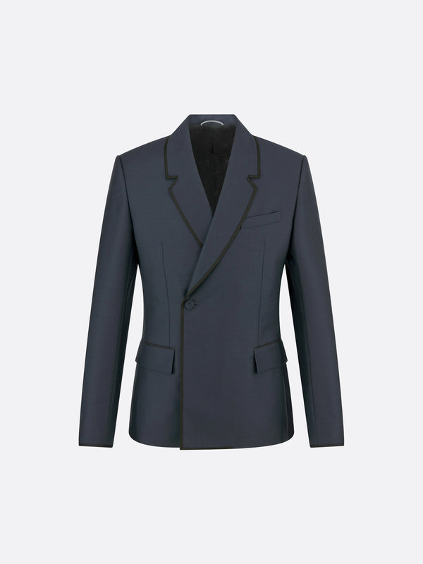 Dior Jackets