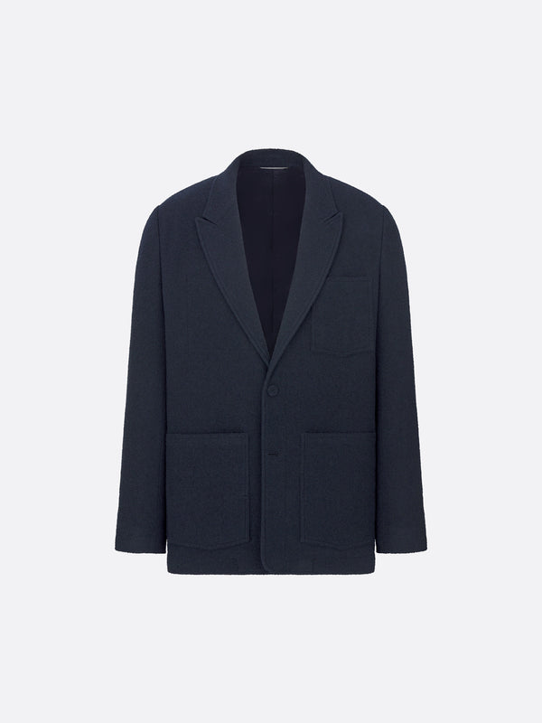 Dior Jackets