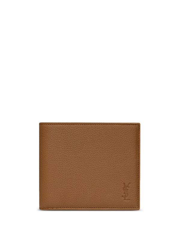 Saint Laurent Wallets & Card Holders