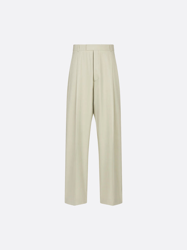 Dior Trousers