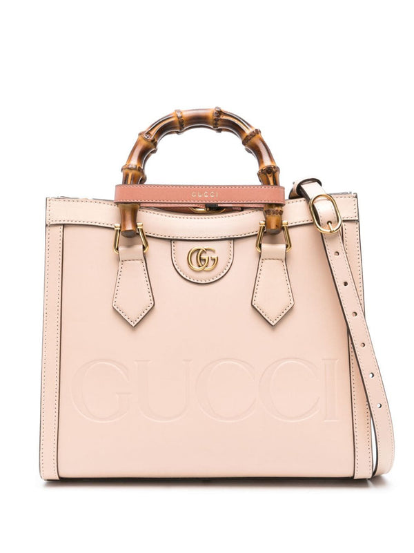 Gucci Handbags
