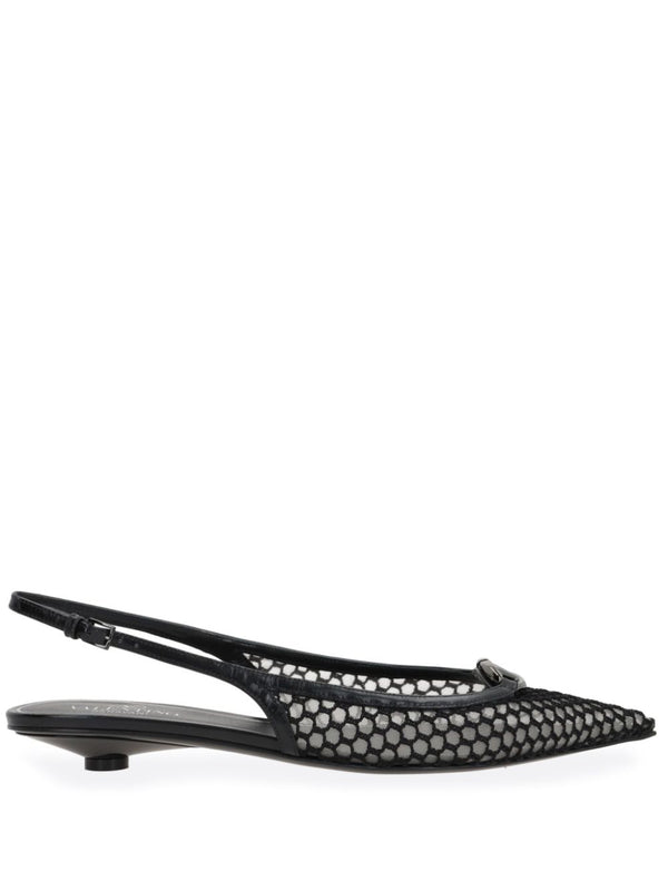 Valentino Garavani Heeled Shoes