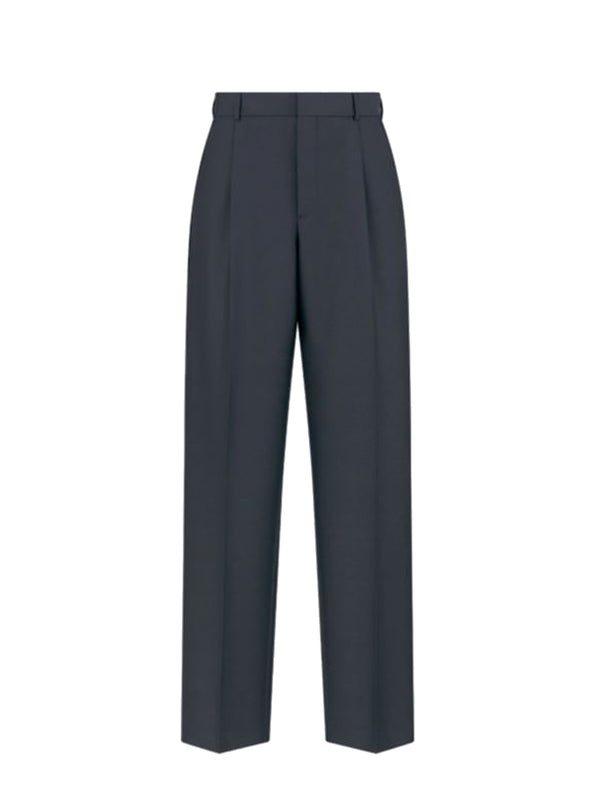 Dior Trousers