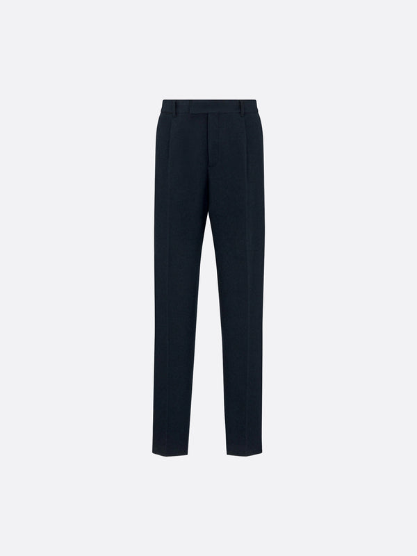 Dior Trousers