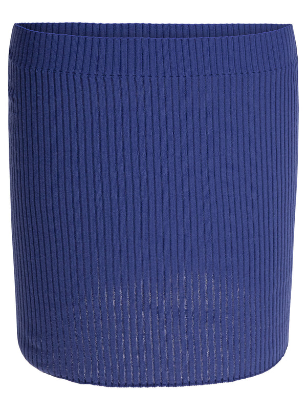 Courrèges Skirts