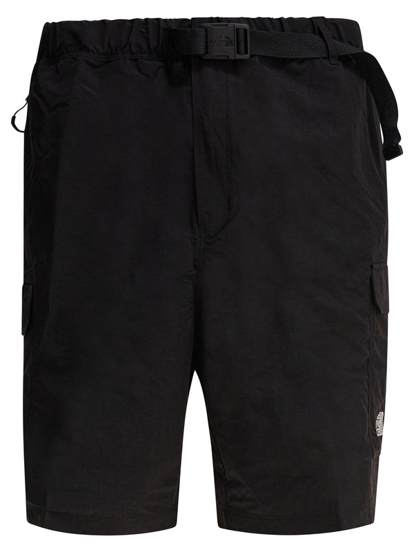 The North Face Shorts