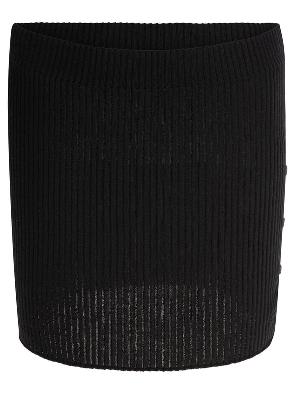 Courrèges Skirts